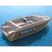 Комбинированный катер Wyatboat-470 